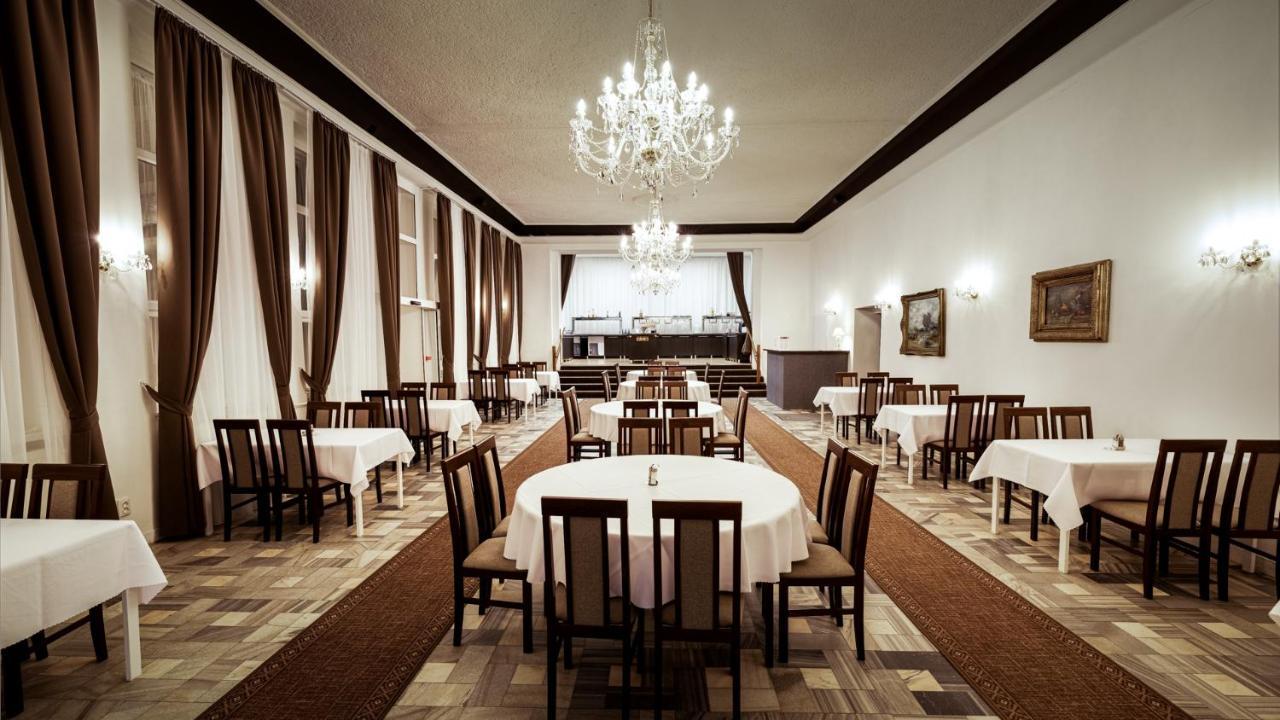 Family Resort Lucivna Vysoké Tatry Εξωτερικό φωτογραφία